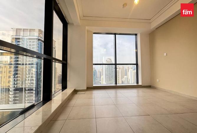 Apartment - 4 Bedrooms - 2 Bathrooms for sale in Goldcrest Views 2 - JLT Cluster J - Jumeirah Lake Towers - Dubai