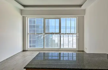 Apartment - 1 Bedroom - 1 Bathroom for sale in C3 Tower - City Of Lights - Al Reem Island - Abu Dhabi