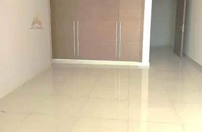 Apartment - 3 Bedrooms - 4 Bathrooms for sale in Gulfa Towers - Al Rashidiya 1 - Al Rashidiya - Ajman