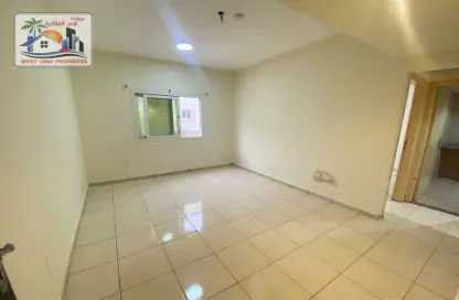 Apartment - 1 Bedroom - 2 Bathrooms for rent in Muweileh Community - Muwaileh Commercial - Sharjah