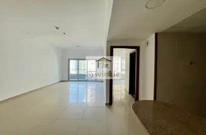 Apartment - 1 Bedroom - 2 Bathrooms for rent in Ontario Tower - Business Bay - Dubai