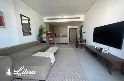 Apartment - 2 Bedrooms - 2 Bathrooms for sale in Myka Residence - Dubai Production City (IMPZ) - Dubai