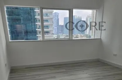 Apartment - 3 Bedrooms - 3 Bathrooms for sale in Marina Pinnacle - Dubai Marina - Dubai