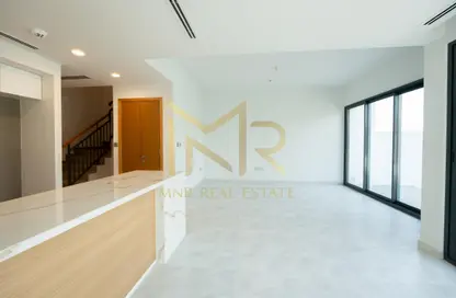 Townhouse - 3 Bedrooms - 4 Bathrooms for sale in La Rosa 2 - Villanova - Dubai Land - Dubai