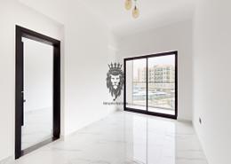 شقة - 2 غرف نوم - 2 حمامات للكراء في غاردينيا ليفينج - ارجان - دبي