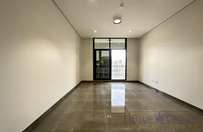 Apartment - 1 Bedroom - 2 Bathrooms for rent in Whitby Residences 1 - Nad Al Sheba 1 - Nad Al Sheba - Dubai