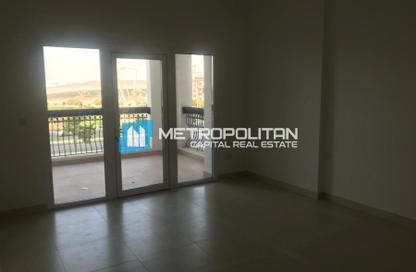 Apartment - 2 Bedrooms - 2 Bathrooms for sale in Ansam 4 - Ansam - Yas Island - Abu Dhabi