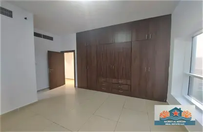 Apartment - 2 Bedrooms - 3 Bathrooms for rent in Yas 1 - Barsha Heights (Tecom) - Dubai