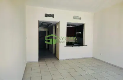 Apartment - 1 Bathroom for rent in Building 38 to Building 107 - Mediterranean Cluster - Discovery Gardens - Dubai