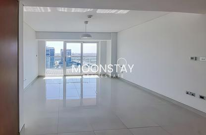 Apartment - 2 Bedrooms - 2 Bathrooms for sale in Al Hadeel - Al Bandar - Al Raha Beach - Abu Dhabi