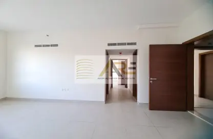 Apartment - 1 Bedroom - 2 Bathrooms for rent in AlFalah - Muwaileh Commercial - Sharjah