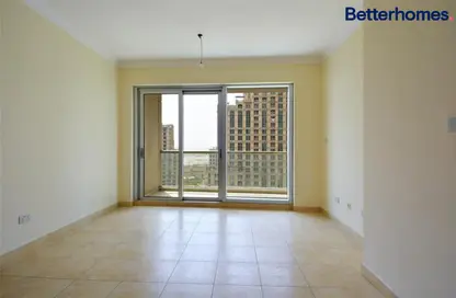 Apartment - 1 Bedroom - 1 Bathroom for sale in The Fairways West - The Fairways - The Views - Dubai