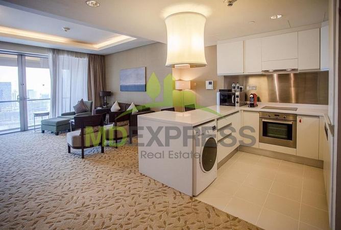 apartment-for-rent-in-the-address-dubai-mall-luxury-1-bhk-for-rent