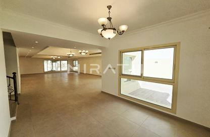 Villa - 5 Bedrooms - 6 Bathrooms for rent in Umm Suqeim 3 Villas - Umm Suqeim 3 - Umm Suqeim - Dubai