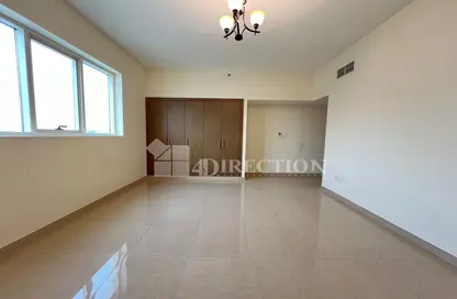 Apartment - 2 Bedrooms - 3 Bathrooms for rent in 4Direction Residence 1 - Dubai Land Residence Complex - Dubai