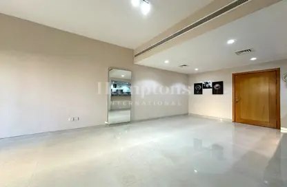 Apartment - 1 Bedroom - 1 Bathroom for rent in Al Arta 4 - Al Arta - Greens - Dubai