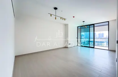 Apartment - 2 Bedrooms - 3 Bathrooms for sale in Binghatti Orchid - Jumeirah Village Circle - Dubai