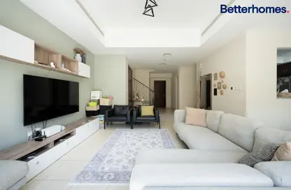 Villa - 3 Bedrooms - 4 Bathrooms for sale in Mira 3 - Mira - Reem - Dubai