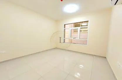 Apartment - 2 Bedrooms - 2 Bathrooms for rent in Al Ameriya - Al Jimi - Al Ain