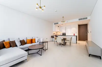 شقة - 2 غرف نوم - 3 حمامات للبيع في مساكن 13 - المنطقة وان - مدينة الشيخ محمد بن راشد - دبي
