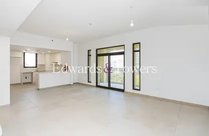 Apartment - 2 Bedrooms - 2 Bathrooms for rent in Asayel 3 - Madinat Jumeirah Living - Umm Suqeim - Dubai