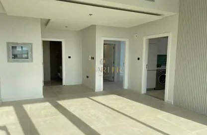 Apartment - 2 Bedrooms - 2 Bathrooms for rent in PG Upperhouse - Al Furjan - Dubai