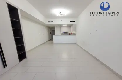 Apartment - 1 Bathroom for rent in Al Jaddaf Avenue - Al Jaddaf - Dubai