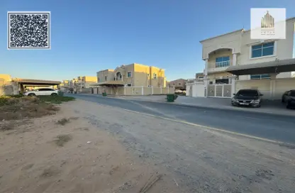 Land - Studio for sale in Al Yasmeen 1 - Al Yasmeen - Ajman