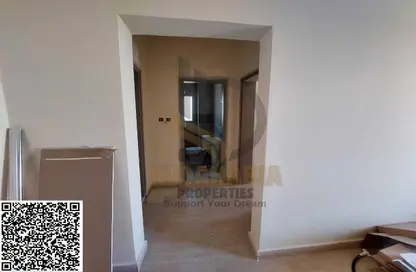 Apartment - 1 Bedroom - 2 Bathrooms for rent in The Icon Casa 2 - Al Rashidiya 3 - Al Rashidiya - Ajman