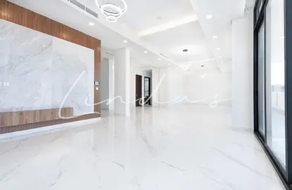 Villa - 5 Bedrooms - 5 Bathrooms for sale in West Village - Al Furjan - Dubai