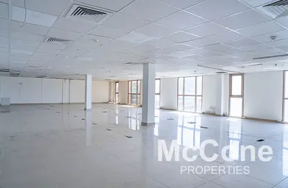 Office Space - Studio for rent in Smark 9 - Al Karama - Dubai