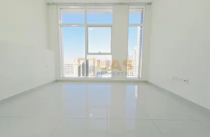 Apartment - 2 Bedrooms - 3 Bathrooms for rent in Jumeirah Garden City - Al Satwa - Dubai