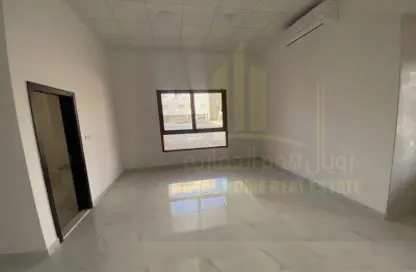 Apartment - 1 Bathroom for rent in Al Mowaihat 3 - Al Mowaihat - Ajman