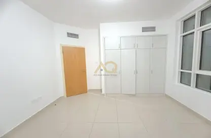 Apartment - 2 Bedrooms - 2 Bathrooms for rent in Tiger Building Al Qadesia - Al Nahda - Sharjah