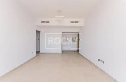 Apartment - 1 Bedroom - 2 Bathrooms for sale in Paradise View 1 - Majan - Dubai