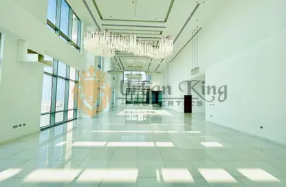 Apartment - 7 Bedrooms for rent in Meera - Al Habtoor City - Business Bay - Dubai