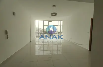 Apartment - 1 Bedroom - 2 Bathrooms for rent in Burj Alkhair Dubai - Al Barsha South - Al Barsha - Dubai