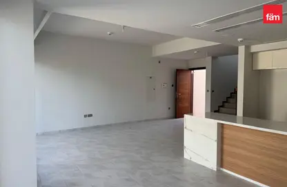 Townhouse - 3 Bedrooms - 4 Bathrooms for sale in La Rosa 2 - Villanova - Dubai Land - Dubai