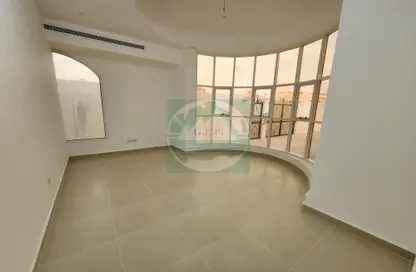 Apartment - 1 Bedroom - 1 Bathroom for rent in SH- 21 - Al Shamkha - Abu Dhabi