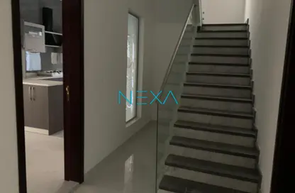 Villa - 3 Bedrooms - 4 Bathrooms for sale in Al Suyoh 1 - Al Suyoh - Sharjah