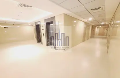 Apartment - 2 Bedrooms - 3 Bathrooms for rent in Muweileh Community - Muwaileh Commercial - Sharjah