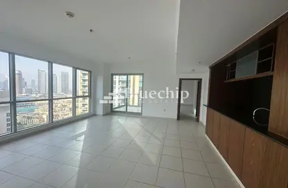 Apartment - 2 Bedrooms - 3 Bathrooms for sale in The Residences 8 - The Residences - Downtown Dubai - Dubai