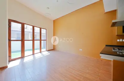 Apartment - 1 Bedroom - 2 Bathrooms for rent in Xanadu Residence 2 - Jumeirah Village Circle - Dubai