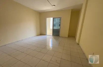 Apartment - 1 Bedroom - 2 Bathrooms for rent in China Cluster - International City - Dubai