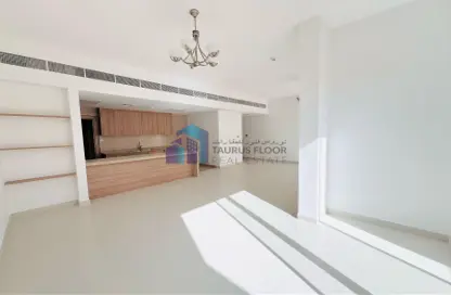 Villa - 3 Bedrooms - 5 Bathrooms for rent in Al Badaa Villas - Al Badaa - Dubai