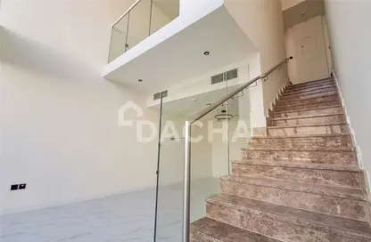 Townhouse - 2 Bedrooms - 3 Bathrooms for sale in Rukan 3 - Dubai Land - Dubai