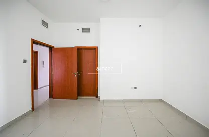 Apartment - 1 Bedroom - 2 Bathrooms for rent in Marina Pinnacle - Dubai Marina - Dubai