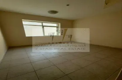 Apartment - 3 Bedrooms - 4 Bathrooms for sale in Al Majaz 2 - Al Majaz - Sharjah