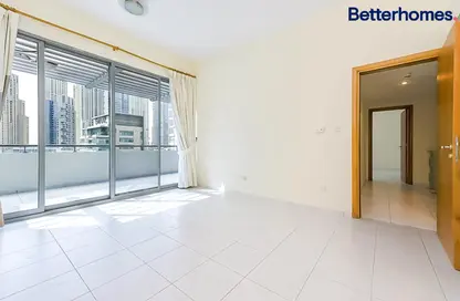 Apartment - 4 Bedrooms - 4 Bathrooms for rent in Azure - Dubai Marina - Dubai