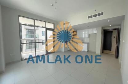 Apartment - 2 Bedrooms - 2 Bathrooms for sale in Reflection - Shams Abu Dhabi - Al Reem Island - Abu Dhabi